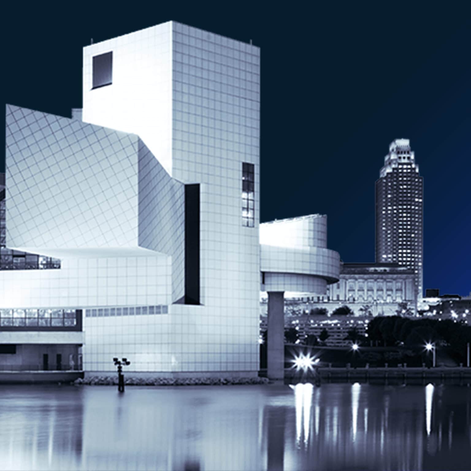 Ohio United States McKinsey & Company